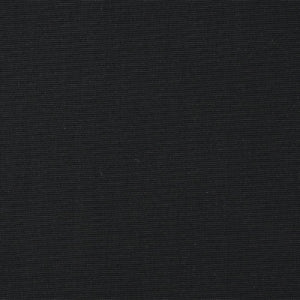 Byron-kent Popeline 100% Cotone