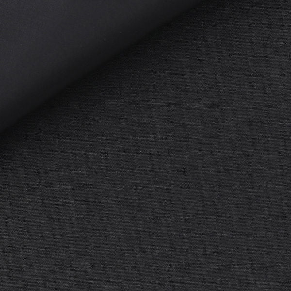 Byron-kent Popeline 100% Cotone