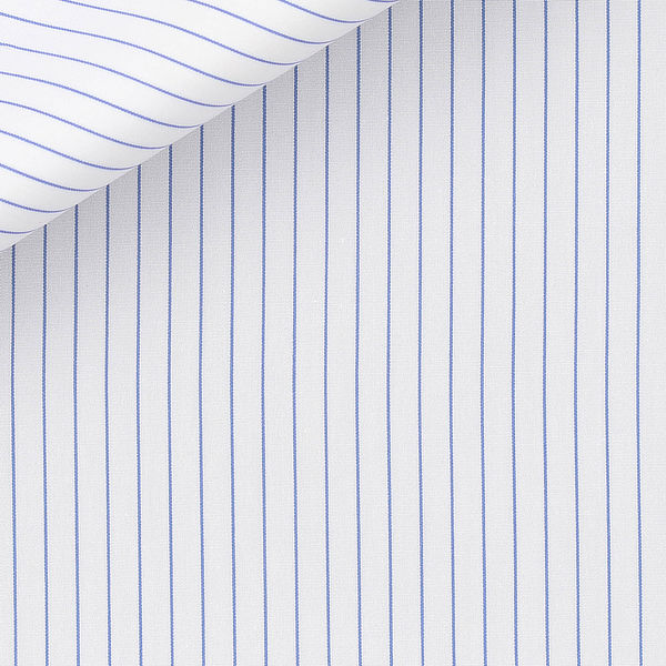 Downing Popeline 100% Cotton