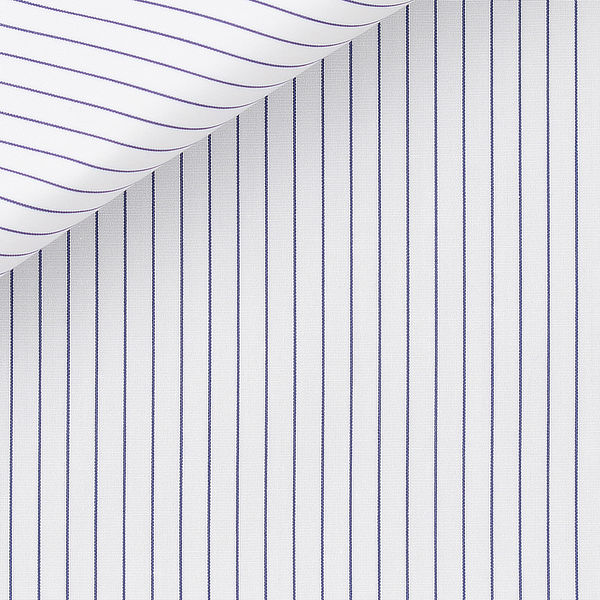 Downing Popeline 100% Cotton