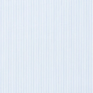 Downing Popeline 100% Cotton