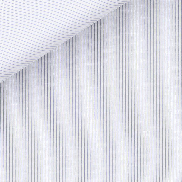 Downing Popeline 100% Cotton