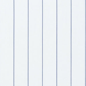 Downing Popeline 100% Cotone
