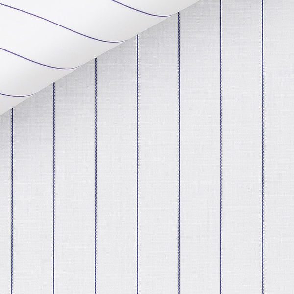 Downing Popeline 100% Cotton