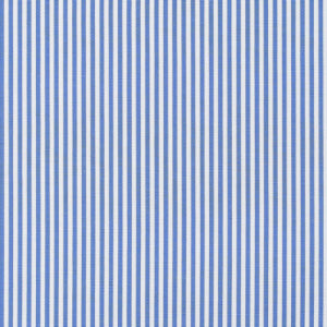 Downing Popeline 100% Cotton