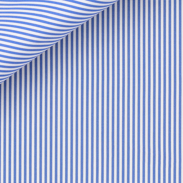 Downing Popeline 100% Cotton