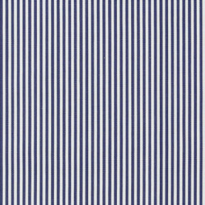 Downing Popeline 100% Cotton