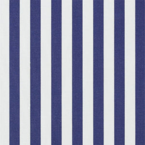 Downing Popeline 100% Cotton