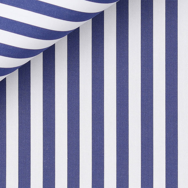 Downing Popeline 100% Cotton