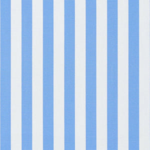 Downing Popeline 100% Cotton