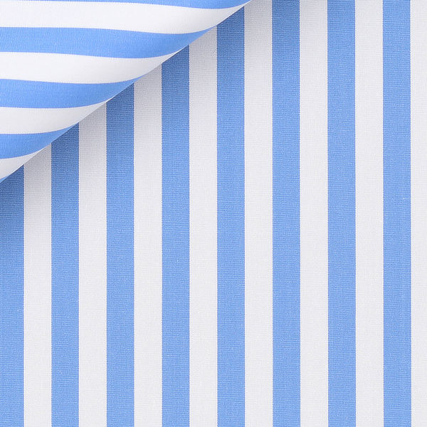 Downing Popeline 100% Cotton