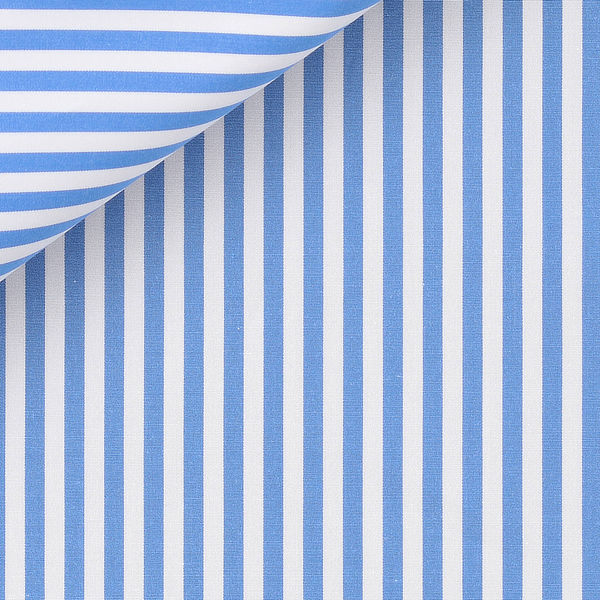 Downing Popeline 100% Cotton