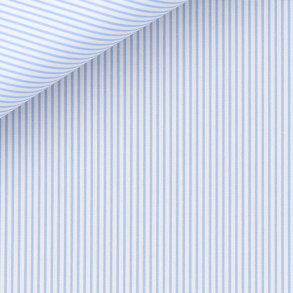 Portland Poplin 100% Cotton