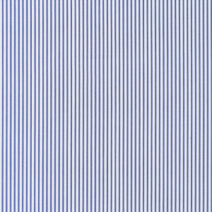 Portland Poplin 100% Cotton