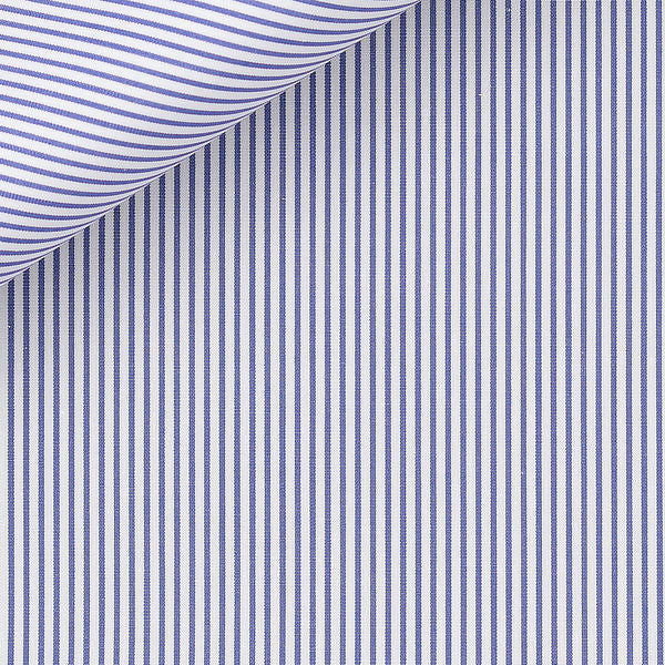 Portland Poplin 100% Cotton