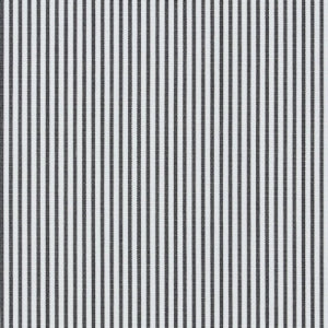 Portland Poplin 100% Cotton