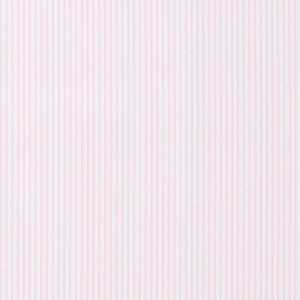 Portland Poplin 100% Cotton
