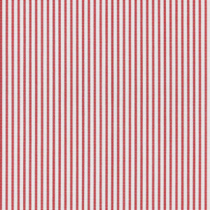 Portland Poplin 100% Cotton