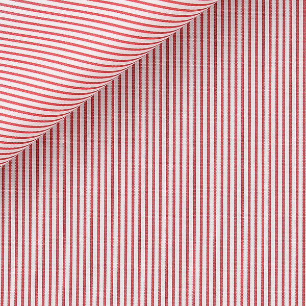Portland Poplin 100% Cotton