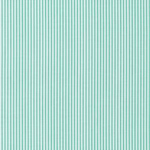 Portland Poplin 100% Cotton