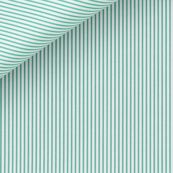 Portland Popeline 100% Cotone