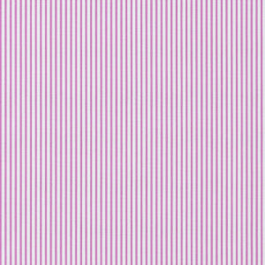 Portland Poplin 100% Cotton