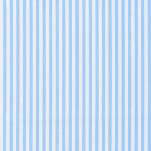 Portland Poplin 100% Cotton