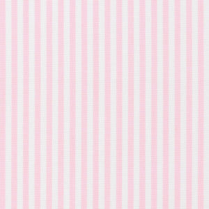 Portland Poplin 100% Cotton