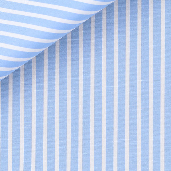 Portland Poplin 100% Cotton