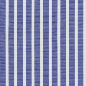 Portland Popeline 100% Cotone