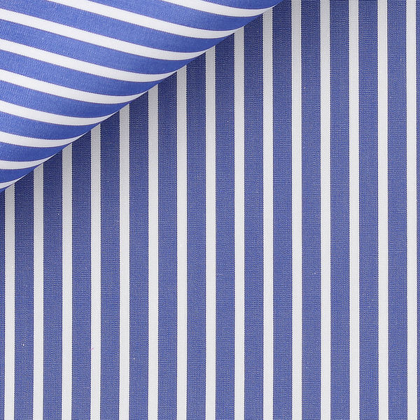 Portland Poplin 100% Cotton