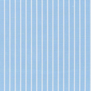 Portland Poplin 100% Cotton