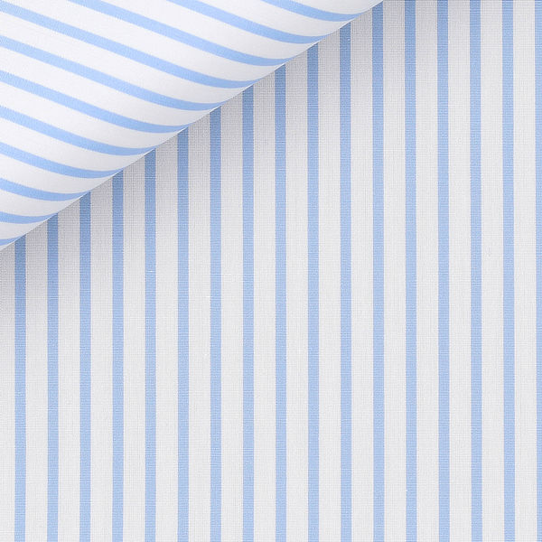Portland Poplin 100% Cotton