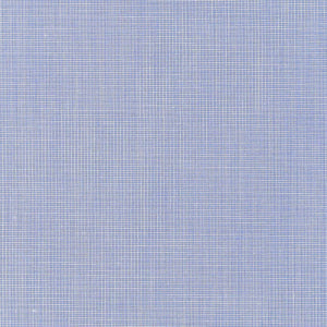 Portland Poplin 100% Cotton