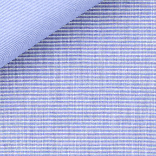 Portland Poplin 100% Cotton