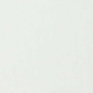 Portland Poplin 100% Cotton