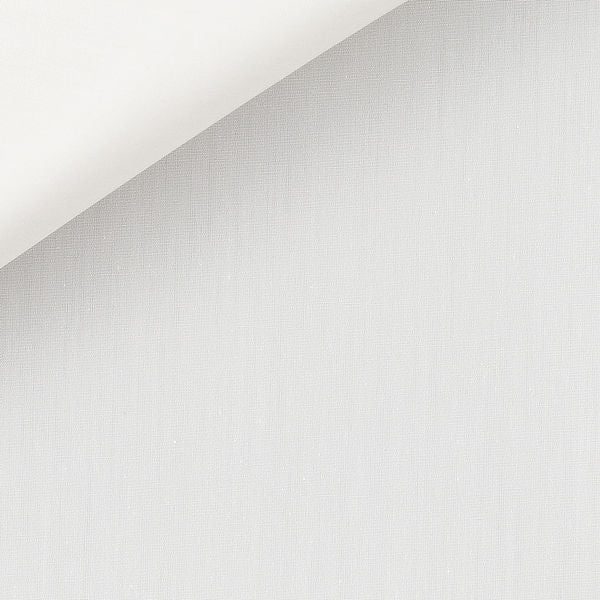 Portland Poplin 100% Cotton