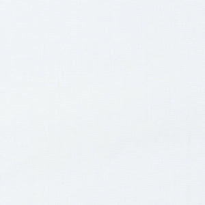 Portland Poplin 100% Cotton