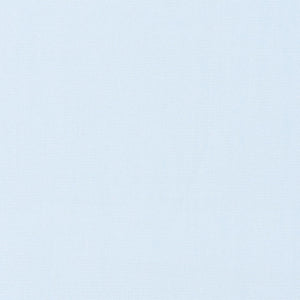 Portland Poplin 100% Cotton
