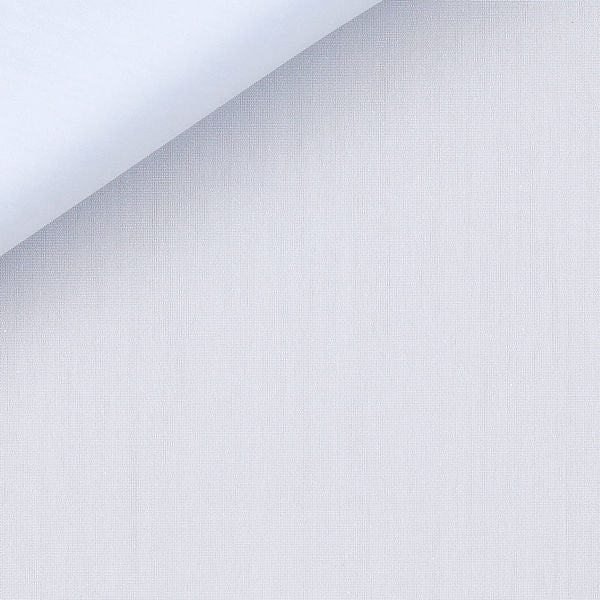 Portland Poplin 100% Cotton