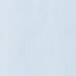 Popeline de Portland 100 % coton