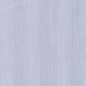 Popeline de Portland 100 % coton