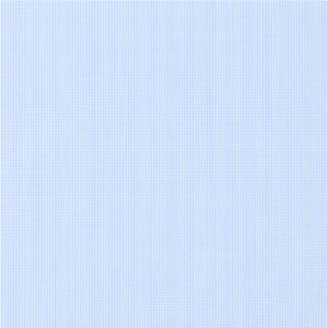 Popeline de Portland 100 % coton