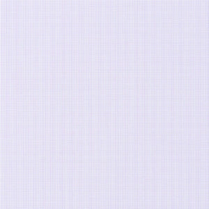 Portland Poplin 100% Cotton