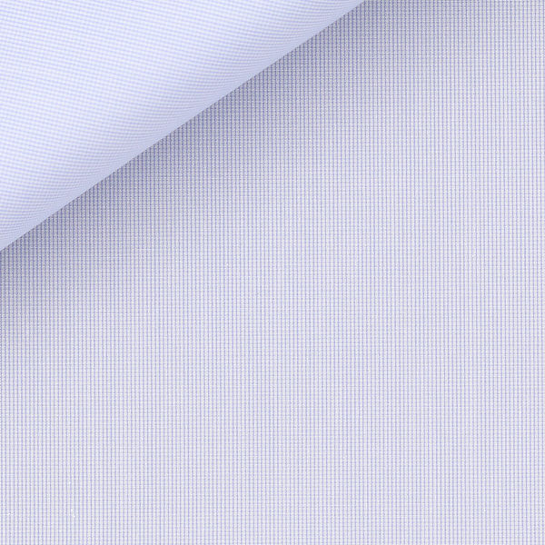 Portland Poplin 100% Cotton