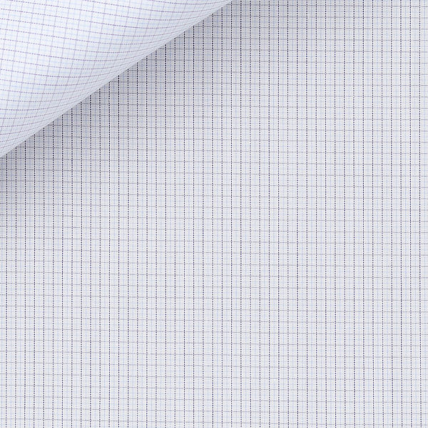 Popeline de Portland 100 % coton