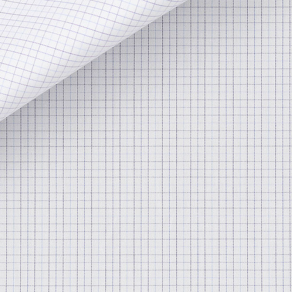 Popeline de Portland 100 % coton