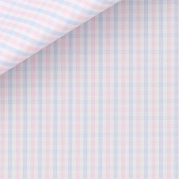 Portland Poplin 100% Cotton