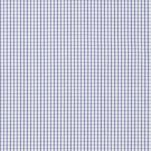Silver Popeline 100% Cotton