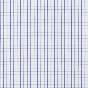 Silver Popeline 100% Cotone